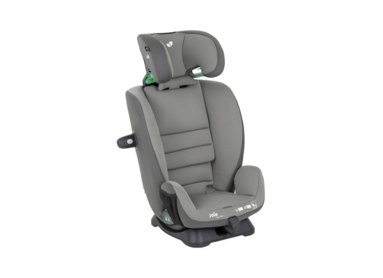 Kindersitz Verso R129