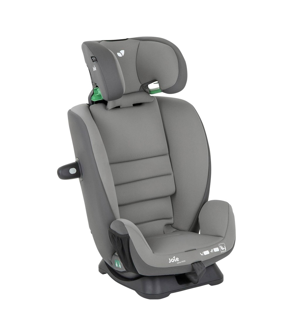 Kindersitz Verso R129