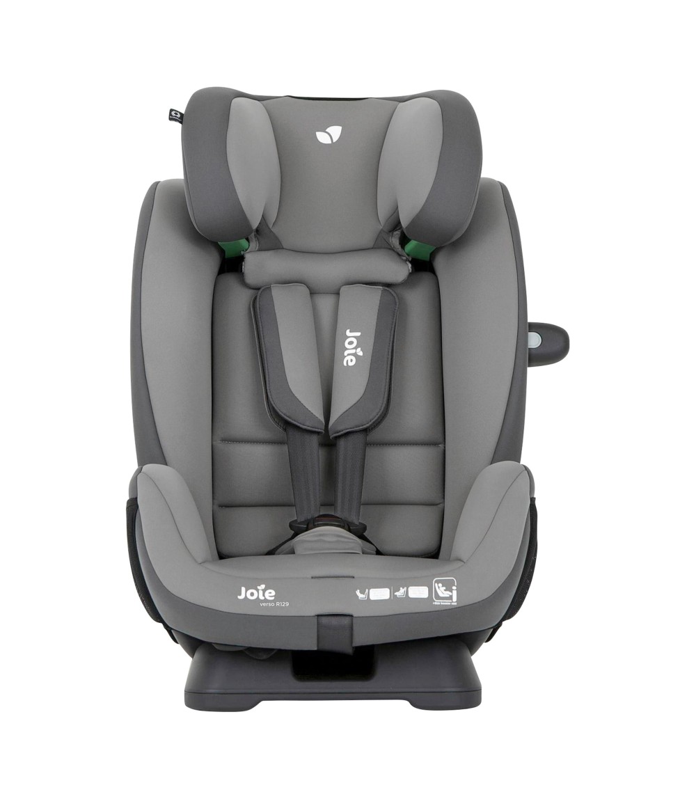 Kindersitz Verso R129