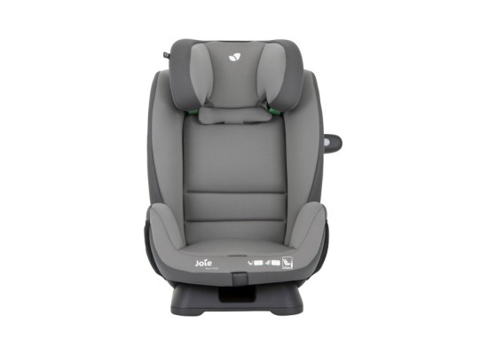 Kindersitz Verso R129