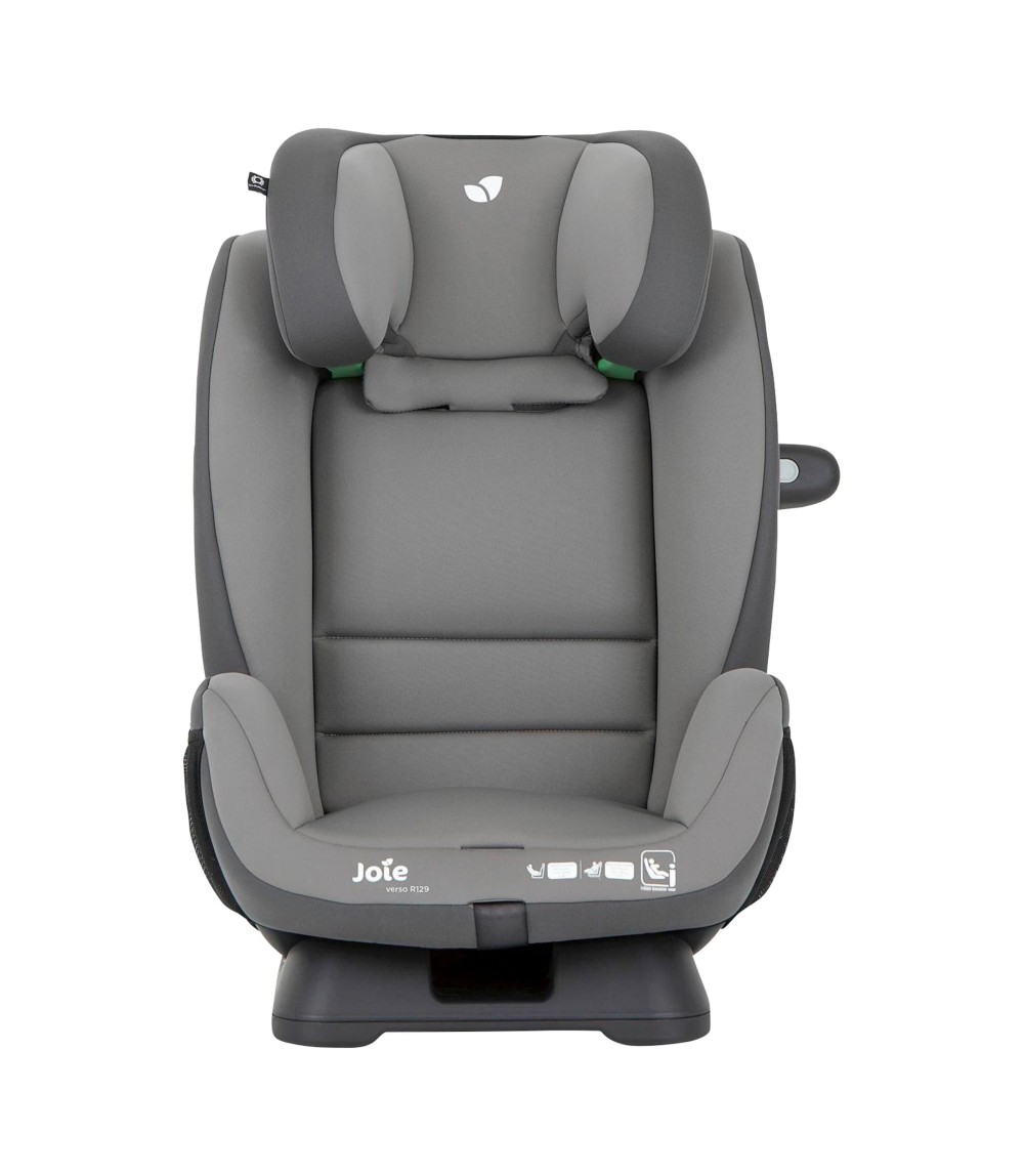 Kindersitz Verso R129