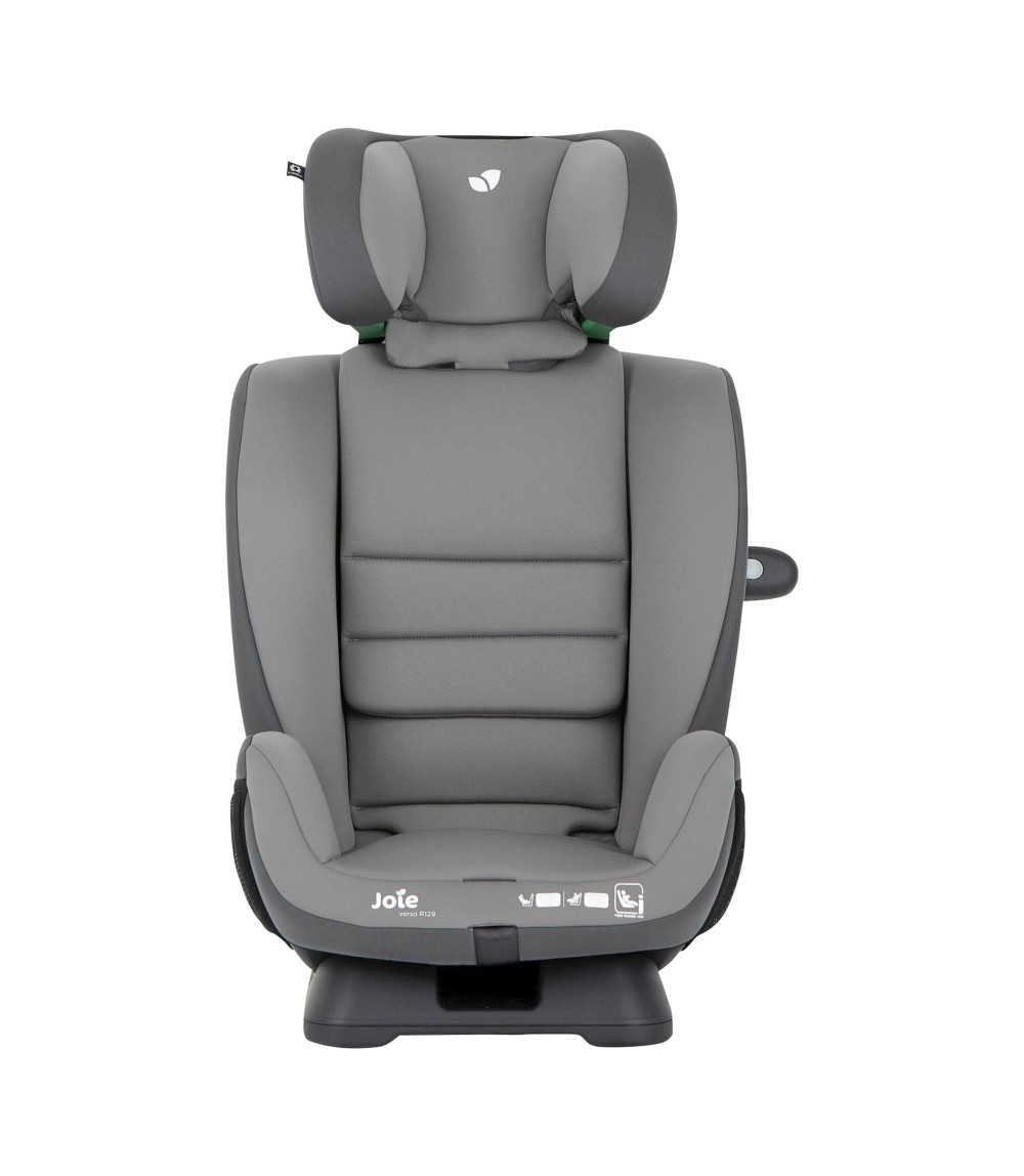 Kindersitz Verso R129