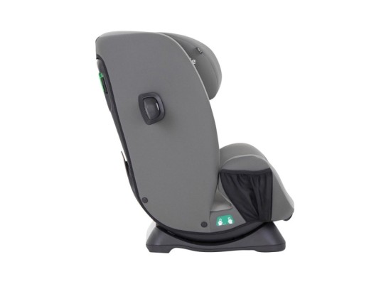 Kindersitz Verso R129