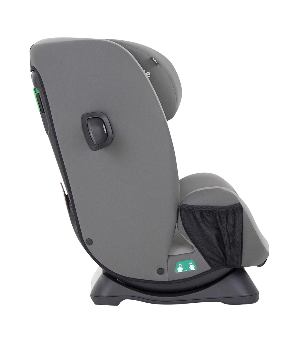 Kindersitz Verso R129