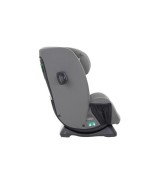 Kindersitz Verso R129