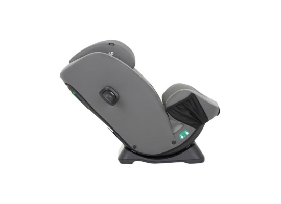 Kindersitz Verso R129