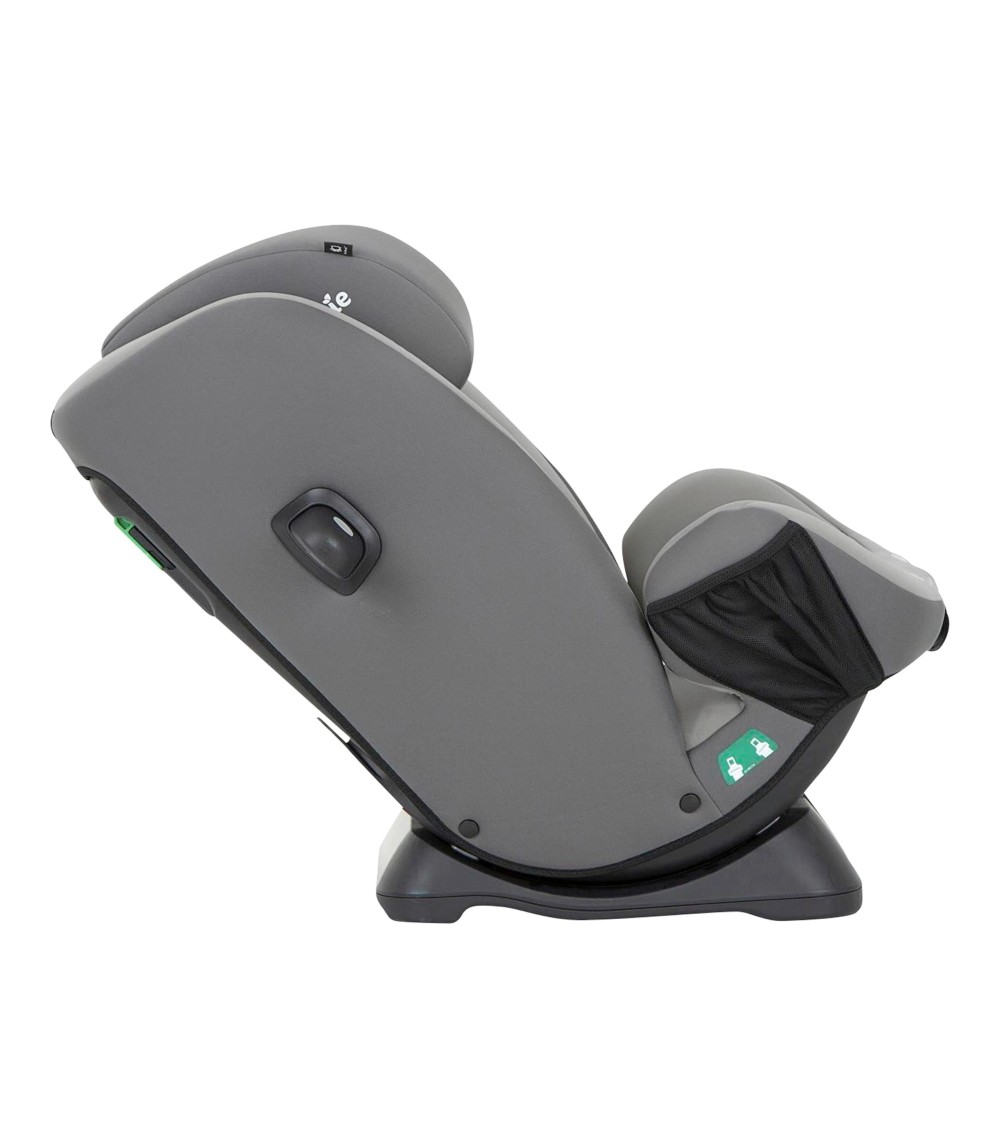 Kindersitz Verso R129