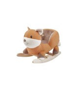 Schaukeltier Fuchs Filou