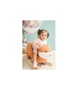 Schaukeltier Fuchs Filou