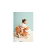 Schaukeltier Fuchs Filou