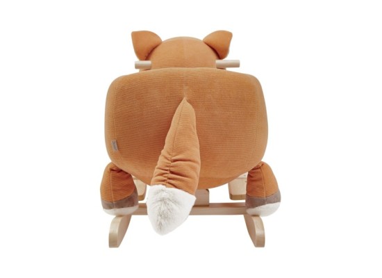 Schaukeltier Fuchs Filou