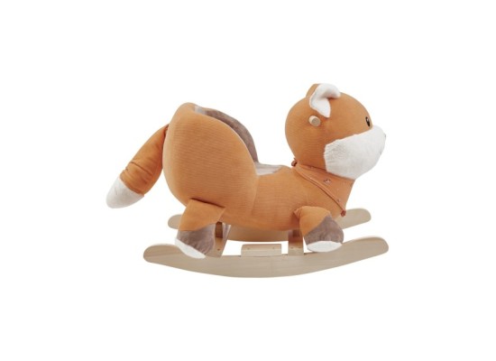 Schaukeltier Fuchs Filou