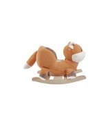 Schaukeltier Fuchs Filou