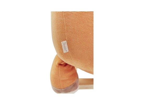 Schaukeltier Fuchs Filou