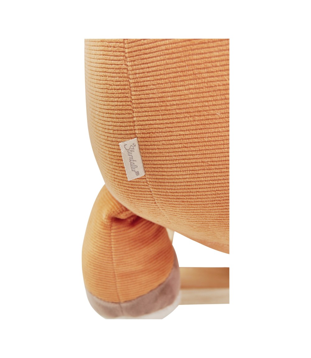 Schaukeltier Fuchs Filou