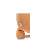 Schaukeltier Fuchs Filou