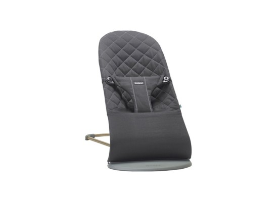 Babywippe Bliss gewebt