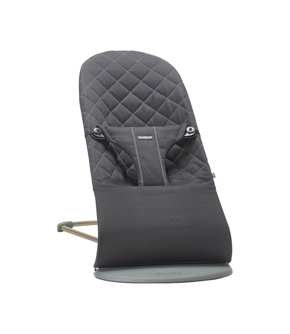 Babywippe Bliss gewebt