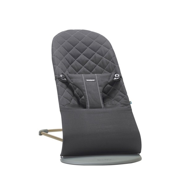 Babywippe Bliss gewebt