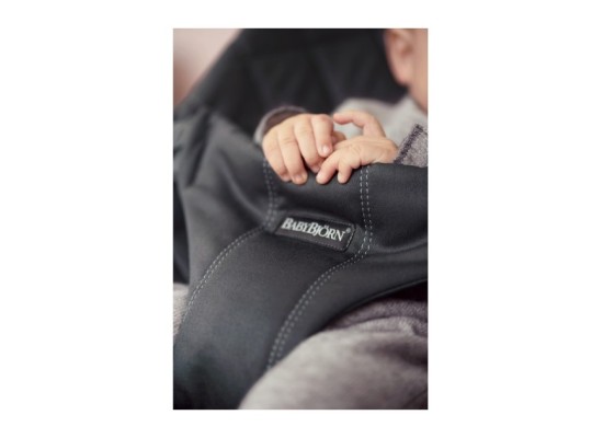 Babywippe Bliss gewebt