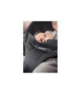 Babywippe Bliss gewebt