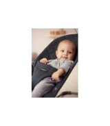 Babywippe Bliss gewebt