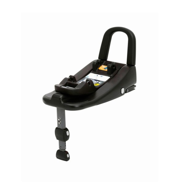 Isofix-Basis i-Base Advance für Gemm