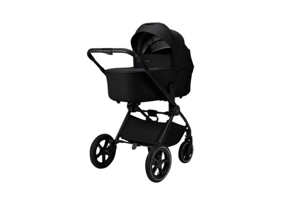 Kombikinderwagen Gio 2.0 (2026)