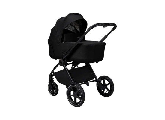 Kombikinderwagen Gio 2.0 (2026)