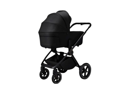 Kombikinderwagen Gio 2.0 (2026)