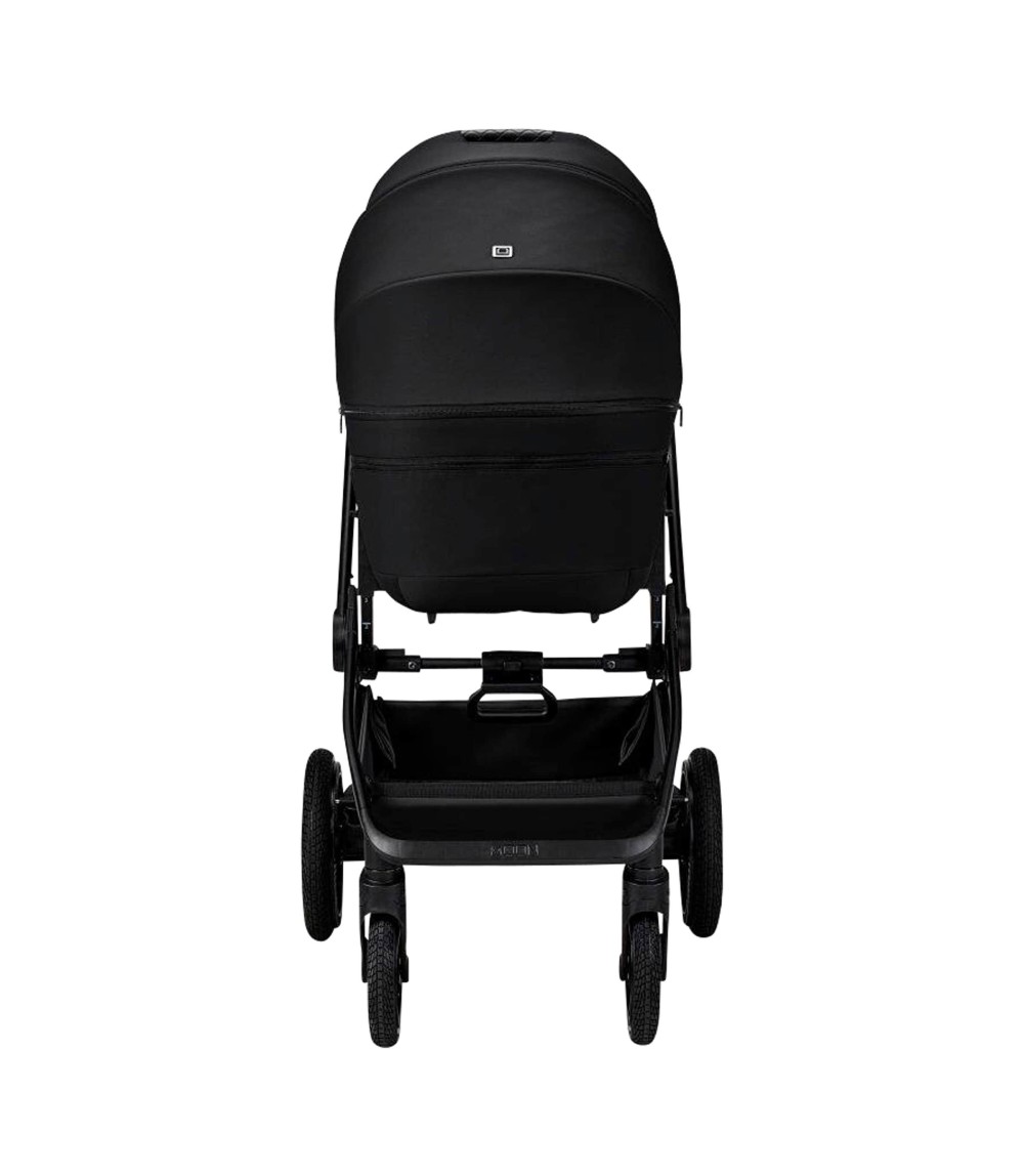 Kombikinderwagen Gio 2.0 (2026)