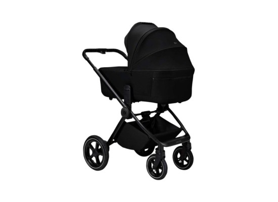 Kombikinderwagen Gio 2.0 (2026)