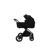 Kombikinderwagen Gio 2.0 (2026)