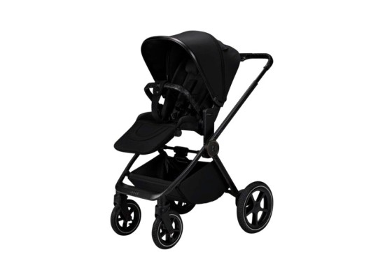 Kombikinderwagen Gio 2.0 (2026)