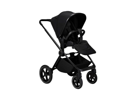 Kombikinderwagen Gio 2.0 (2026)