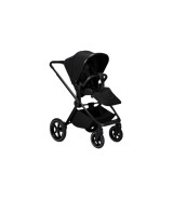 Kombikinderwagen Gio 2.0 (2026)