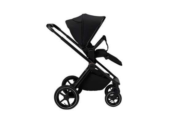 Kombikinderwagen Gio 2.0 (2026)