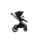 Kombikinderwagen Gio 2.0 (2026)