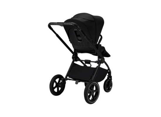 Kombikinderwagen Gio 2.0 (2026)