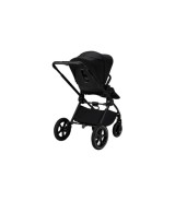 Kombikinderwagen Gio 2.0 (2026)