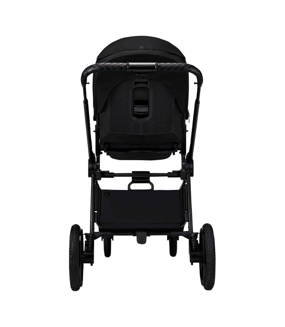 Kombikinderwagen Gio 2.0 (2026)