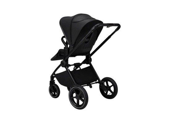 Kombikinderwagen Gio 2.0 (2026)