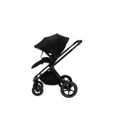 Kombikinderwagen Gio 2.0 (2026)