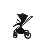 Kombikinderwagen Gio 2.0 (2026)