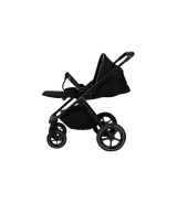 Kombikinderwagen Gio 2.0 (2026)