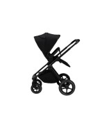 Kombikinderwagen Gio 2.0 (2026)