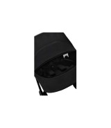 Kombikinderwagen Gio 2.0 (2026)