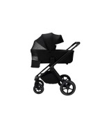 Kombikinderwagen Gio 2.0 (2026)