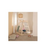Montessori Indoor Spielturm