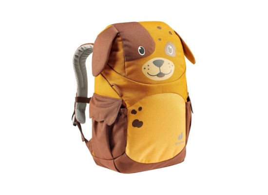 Rucksack Kikki